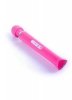Stymulator-Magic Massager Wand USB Pink 10 Function